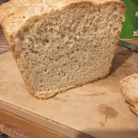 Meet your Posher, Jeani - Picture 3 of 7